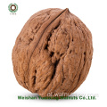 Pastry Chef's Favorite Ingredients Chinese Walnut Kernels